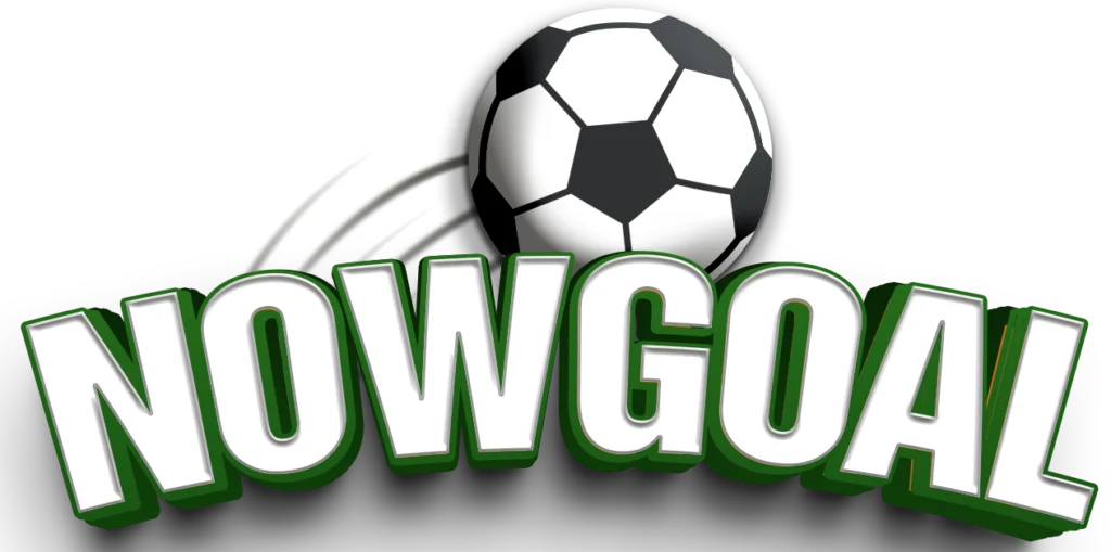 trustedonlinecasinomalaysia.io